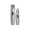 Wahl Mustache & Beard Trimmer Combo ( 5606-308)
