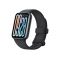 Xiaomi Smart Band 9 Pro, Black (BHR8710GL)