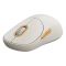 Xiaomi Wireless 3 Mouse EU, White (BHR8912GL)