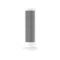 Xiaomi Fan Heater álló fűtőventilátor (BHR8228EU)