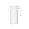 Xiaomi Insulated Kettle szigetelt vízforraló (BHR9049GL)