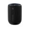 Xiaomi Mi Bluetooth Speaker Mini, Black (QBH4274GL)