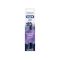 Oral-B iO fogkefefej Radiant, fekete 4db (10PO010460)