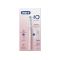 Oral-B iO3 Series elektromos fogkefe, pink / Sensi Clean fejjel + töltő tasak (10PO010466)
