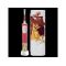Oral-B Vitality Pro Kids 3 + Lion King + Exclusive Travel Case Special Edition (10PO010467)