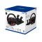HORI Wireless Kormány és pedál Racing Wheel APEX PS4/PS5/PC (SPF-022U)