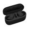 JABRA Evolve 2 Buds MS Vezeték Nélküli Fülhallgató (20797-999-989) fekete