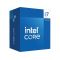 INTEL Core i7-14700 CPU S1700 2.1GHz 33MB Cache BOX (BX8071514700)