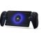 Sony PlayStation Portal (PS711000045051) Midnight Black
