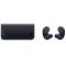 SONY Pulse Explore PS5 headset, Midnight Black