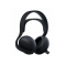 Sony PlayStation 5 (PS5) PULSE Elit headset Midnight Black (PS711000044486)