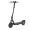 Xiaomi Electric Scooter 5 Pro GL elektromos roller (BHR9611GL)