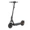 Xiaomi Electric Scooter 5 GL elektromos roller (BHR9618GL)