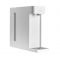 Xiaomi Instant Hot Water Dispenser EU vízmelegítő adagoló (BHR9018EU)