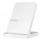 Xiaomi 50W Wireless Charging Stand Pro vezeték nélküli töltő (BHR7560GL)