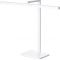 Xiaomi LED Desk Lamp 2 éjjeli lámpa (BHR9186GL)