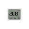 Xiaomi Mi Temperature and Humidity Monitor 3 hőmérséklet és páratartalom mérő (BHR9041GL)