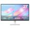 LG UltraFine 27US500 UHD IPS monitor (27US500-W.AEU)