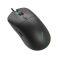 Yenkee YMS 300BK REAPER Gaming egér