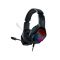 Yenkee YHP 3006 TRINITY Gaming fejhallgató
