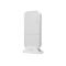 MIKROTIK Dual-Band Wireless Access Point, 2x1000Mbps, WiFi6, vízálló, kültéri (WAPG-5HAXD2HAXD)