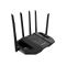 ASUS TUF-BE6500 Wireless Router (90IG0920-MO9C00)