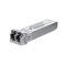 UBiQUiTi SFP Modul Multi-Mode, 25Gbps, - UACC-OM-SFP28-SR