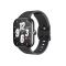 Xiaomi Redmi Watch 5, Obsidian Black (BHR9389GL)