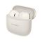 Huawei FreeBuds SE 3 Beige (55037991)
