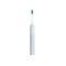 Xiaomi Oscillation Electric Toothbrush, Blue (BHR9801EU)