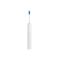 Xiaomi Oscillation Electric Toothbrush, White (BHR9818EU)