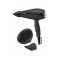 BaByliss 6710DE Style Pro ionos hajszárító