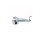 BaByliss C1700E Hydro-Fusion Curl Secret plazmaionos automata hajgöndörítő