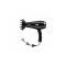 BaByliss D374DE Cordkeeper hajszárító