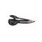 BaByliss C1900E Wave Secret Air automata hajgöndörítő