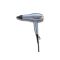 BaByliss D251PE Demin Luxe ionos hajszárító