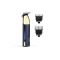 BaByliss T992E X-Metal Series szakállvágó