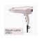 BaByliss D781E Mauve Lustre hajszárító