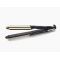 BaByliss ST484E Black Onyx hajvasaló
