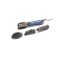 BaByliss AS965E Style Pro forgókefés hajformázó