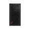 Barracuda Gamer PC - i5-12400F /16GB / 1TB SSD / RTX5060 (CHS BAR-1001_KVGAMER2_2)