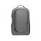 LENOVO 17 Business Casual Backpack - notebook hátizsák (4X40X54260) Charcoal Grey