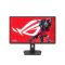 Asus ROG Strix XG27ACMG 27" QHD IPS 270Hz gaming monitor, fekete