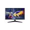 ASUS VY249HGR 23.8" FHD IPS 120Hz Eye Care Gaming monitor, fekete