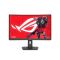 Asus ROG Strix XG27WCMS 27" QHD VA 280Hz ívelt gaming monitor, fekete