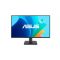 Asus VA259HGA 24,5" FHD IPS 120Hz Eye Care monitor, fekete