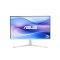 Asus VU249HFI-W 23,8" FHD IPS 100Hz Eye Care monitor, fehér