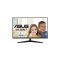 Asus VY27UQ 27" UHD IPS Eye Care monitor, fekete