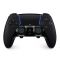 Sony PlayStation 5 (PS5) DualSense Edge Kontroller, Midnight Black (PS719593263)