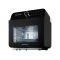 Philco PHAO 1015 air-fryer (41020431)